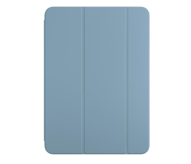 APPLE Smart Folio do iPada Pro 11 cali (M4) - denim MW993ZM/A - 1245112 - zdjęcie